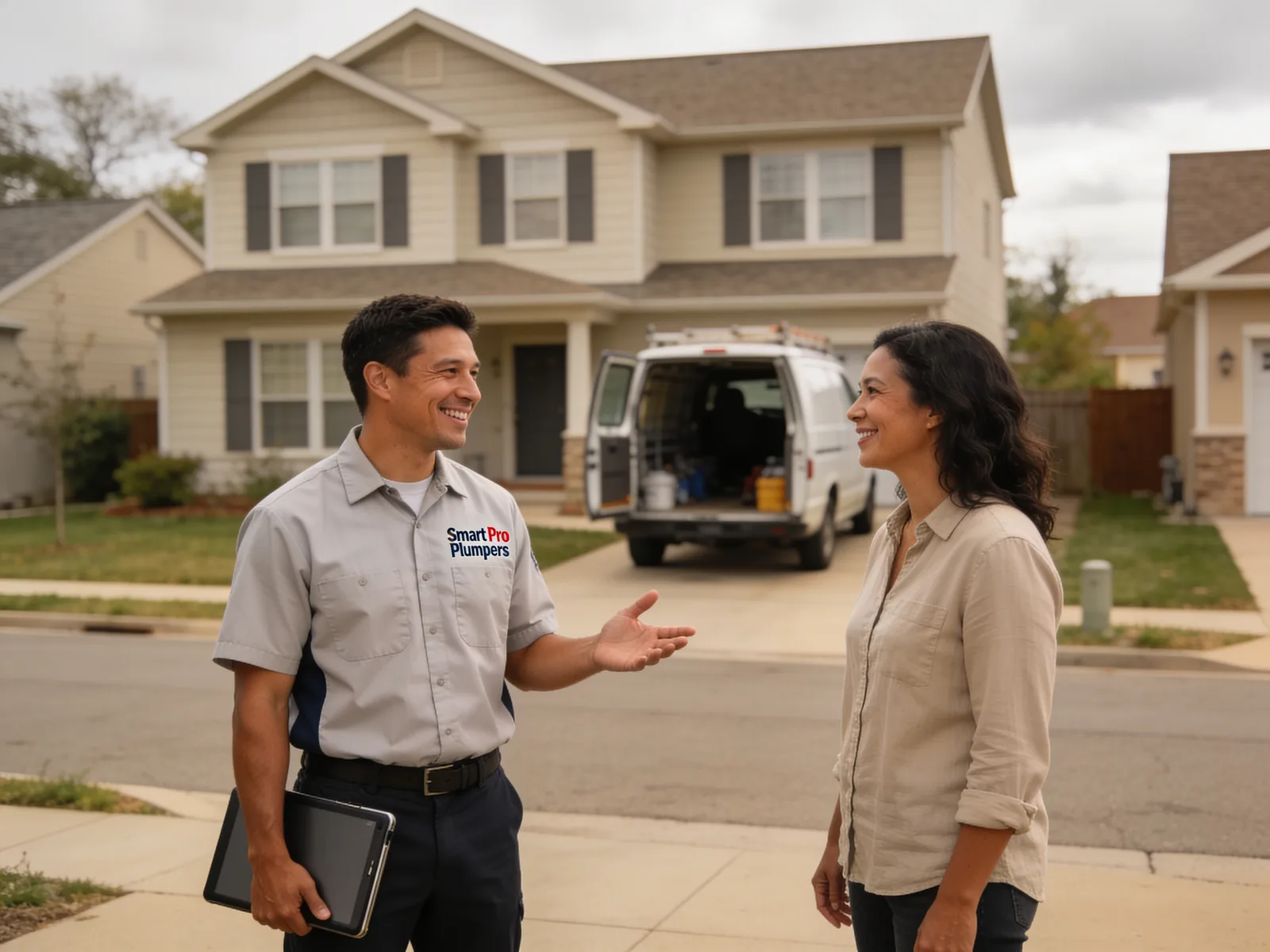 Water Heater Repair Tobaccoville, NC FAQs